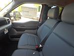 2026 Ford F-250 Super Cab 4WD Pickup for sale #26012 - photo 19