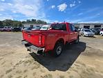 2026 Ford F-250 Super Cab 4WD Pickup for sale #26012 - photo 2