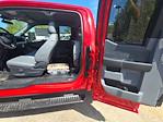 2026 Ford F-250 Super Cab 4WD Pickup for sale #26012 - photo 20