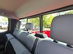 2026 Ford F-250 Super Cab 4WD Pickup for sale #26012 - photo 21
