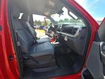 2026 Ford F-250 Super Cab 4WD Pickup for sale #26012 - photo 22