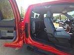 2026 Ford F-250 Super Cab 4WD Pickup for sale #26012 - photo 23