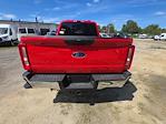 2026 Ford F-250 Super Cab 4WD Pickup for sale #26012 - photo 3