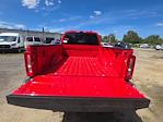 2026 Ford F-250 Super Cab 4WD Pickup for sale #26012 - photo 4