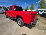 2026 Ford F-250 Super Cab 4WD Pickup for sale #26012 - photo 5