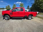 2026 Ford F-250 Super Cab 4WD Pickup for sale #26012 - photo 6
