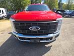 2026 Ford F-250 Super Cab 4WD Pickup for sale #26012 - photo 7