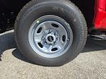 2026 Ford F-250 Super Cab 4WD Pickup for sale #26012 - photo 8