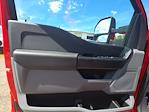 2026 Ford F-250 Super Cab 4WD Pickup for sale #26012 - photo 9