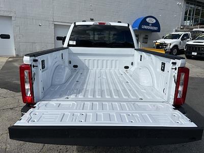 New 2026 Ford F-250 - photo 1