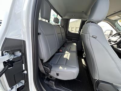 New 2026 Ford F-250 - photo 1