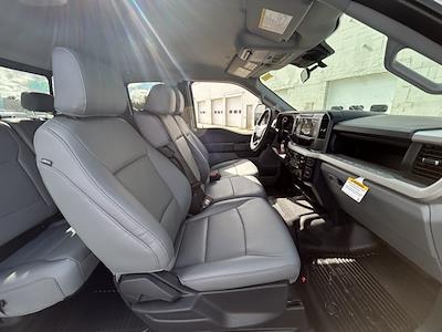 New 2026 Ford F-250 - photo 1