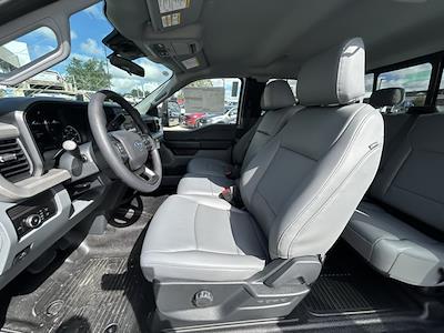 New 2026 Ford F-250 - photo 1