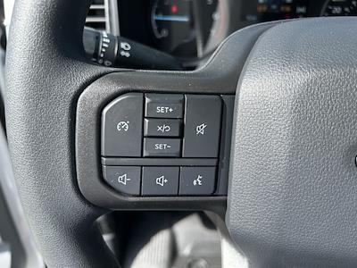 New 2026 Ford F-250 - photo 1