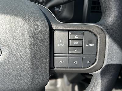 New 2026 Ford F-250 - photo 1