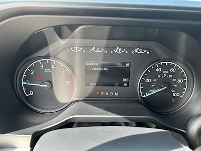 New 2026 Ford F-250 - photo 1