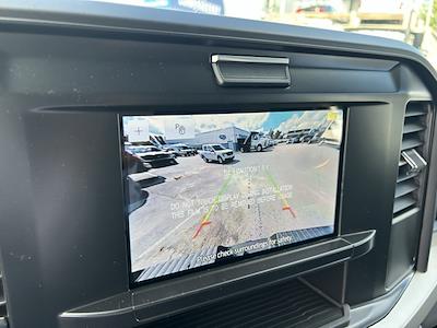 New 2026 Ford F-250 - photo 1