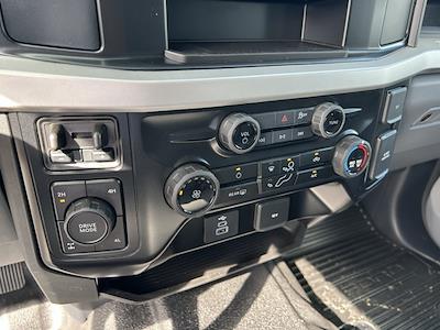 New 2026 Ford F-250 - photo 1