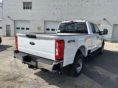 2026 Ford F-250 Super Cab 4WD Pickup for sale #26014 - photo 2
