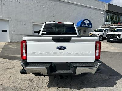 New 2026 Ford F-250 - photo 1