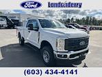 2026 Ford F-250 Super Cab 4WD Pickup for sale #26014 - photo 1