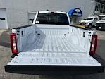 2026 Ford F-250 Super Cab 4WD Pickup for sale #26014 - photo 10