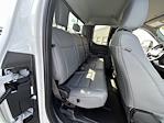 2026 Ford F-250 Super Cab 4WD Pickup for sale #26014 - photo 11