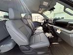 2026 Ford F-250 Super Cab 4WD Pickup for sale #26014 - photo 12