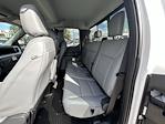 2026 Ford F-250 Super Cab 4WD Pickup for sale #26014 - photo 13
