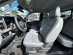 2026 Ford F-250 Super Cab 4WD Pickup for sale #26014 - photo 14