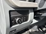 2026 Ford F-250 Super Cab 4WD Pickup for sale #26014 - photo 15