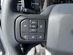 2026 Ford F-250 Super Cab 4WD Pickup for sale #26014 - photo 16