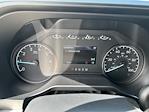 2026 Ford F-250 Super Cab 4WD Pickup for sale #26014 - photo 18