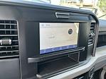 2026 Ford F-250 Super Cab 4WD Pickup for sale #26014 - photo 19