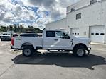 2026 Ford F-250 Super Cab 4WD Pickup for sale #26014 - photo 3