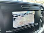 2026 Ford F-250 Super Cab 4WD Pickup for sale #26014 - photo 20