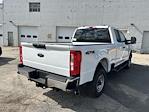 2026 Ford F-250 Super Cab 4WD Pickup for sale #26014 - photo 2