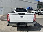 2026 Ford F-250 Super Cab 4WD Pickup for sale #26014 - photo 4