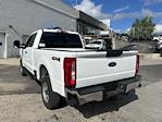 2026 Ford F-250 Super Cab 4WD Pickup for sale #26014 - photo 5