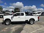 2026 Ford F-250 Super Cab 4WD Pickup for sale #26014 - photo 6