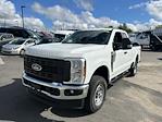 2026 Ford F-250 Super Cab 4WD Pickup for sale #26014 - photo 7
