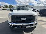 2026 Ford F-250 Super Cab 4WD Pickup for sale #26014 - photo 8