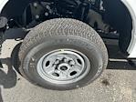 2026 Ford F-250 Super Cab 4WD Pickup for sale #26014 - photo 9