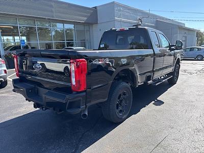 2026 Ford F-250 Super Cab 4WD Pickup for sale #26015 - photo 2