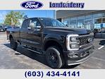 New 2026 Ford F-250 XL Super Cab for sale #26015 - photo 1