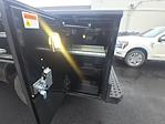 New 2026 Ford F-250 XL Super Cab for sale #26015 - photo 15