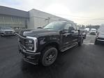 New 2026 Ford F-250 XL Super Cab for sale #26015 - photo 17
