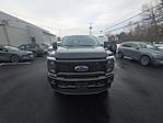 New 2026 Ford F-250 XL Super Cab for sale #26015 - photo 18