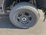 New 2026 Ford F-250 XL Super Cab for sale #26015 - photo 19