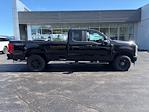 New 2026 Ford F-250 XL Super Cab for sale #26015 - photo 3
